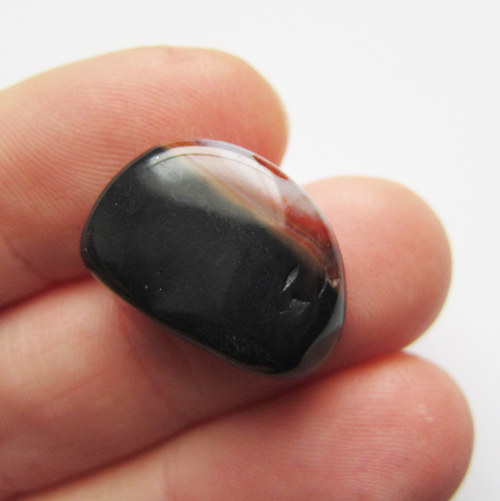 Sardonyx 21x15x6 — foto 2