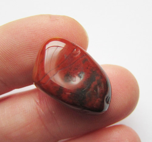 Sardonyx 21x15x8 — foto 2