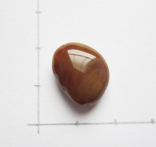 Sardonyx 16x13x5 — foto 2