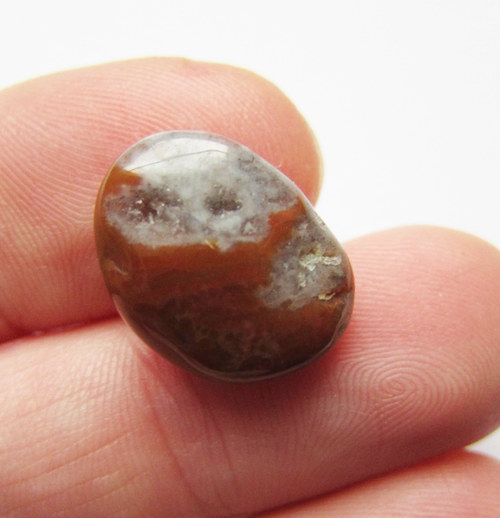 Sardonyx 16x13x5 — foto 3
