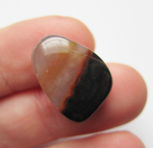 Sardonyx 19x14x6 — foto 2