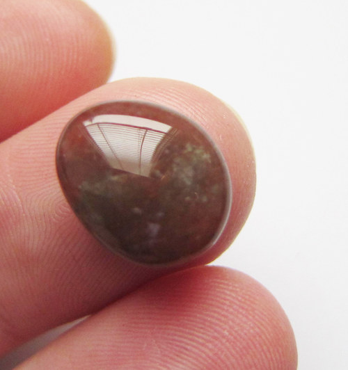 Sardonyx 13x10x2 — foto 2