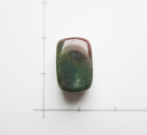 Sardonyx 14x9x6 — foto 2