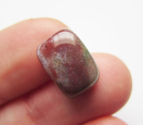 Sardonyx 14x9x6 — foto 3