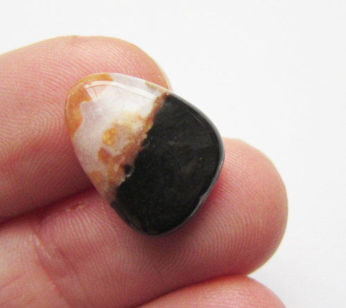 Sardonyx 16x12x5 — foto 2
