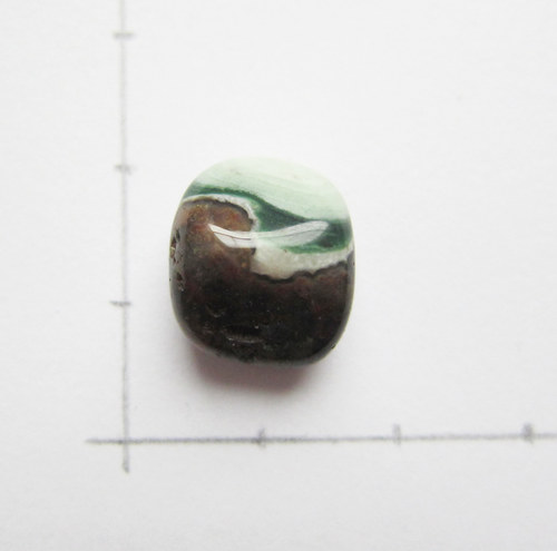 Sardonyx 15x13x9 — foto 2