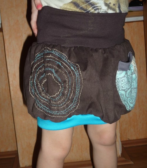 Bully mini verze — foto 3