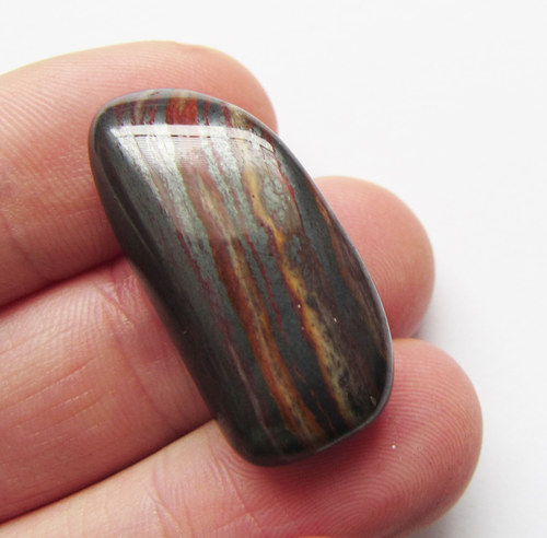 Mugglestone 29x15x8 — foto 2
