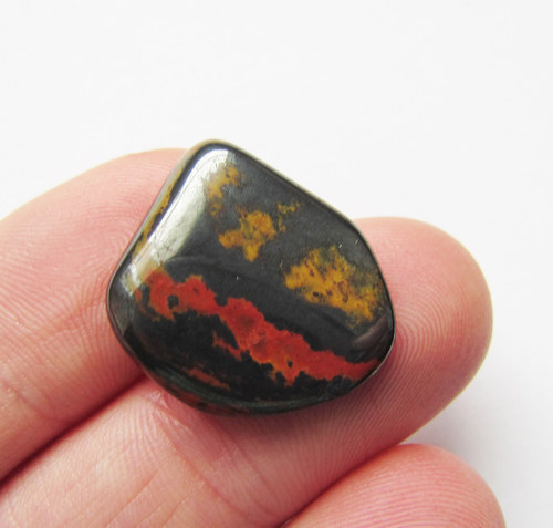 Mugglestone 21x19x4 — foto 2