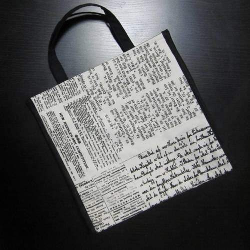 SNACKBAG s uchy- noviny — foto 3