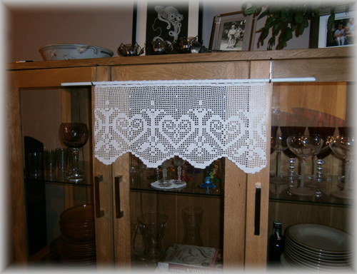 Srdíčková — foto 2