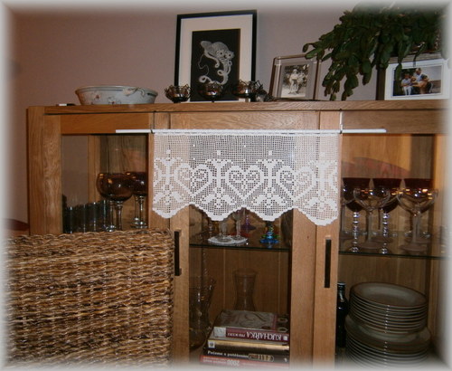 Srdíčková — foto 3