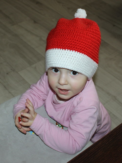 ... nejen VÁNOČNÍ ... — foto 2