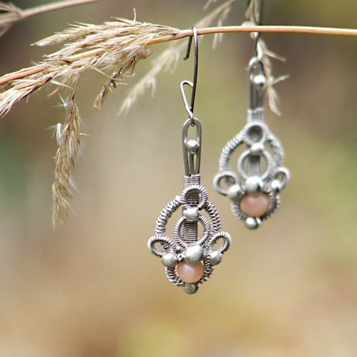 V Národním muzeu — foto 2