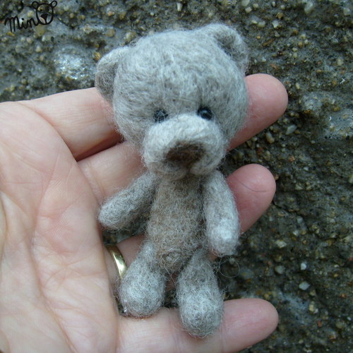 Rudyard — foto 3