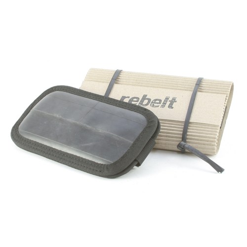 SPIRIT – obal na iPhone 5 — foto 2