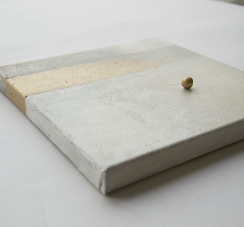 Hledám... — foto 2