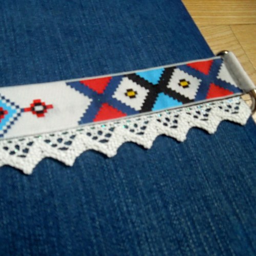 Trochu hippies — foto 3