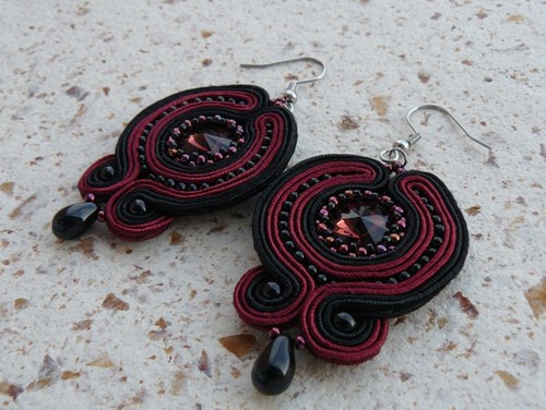 Kapku ovíněné — foto 3