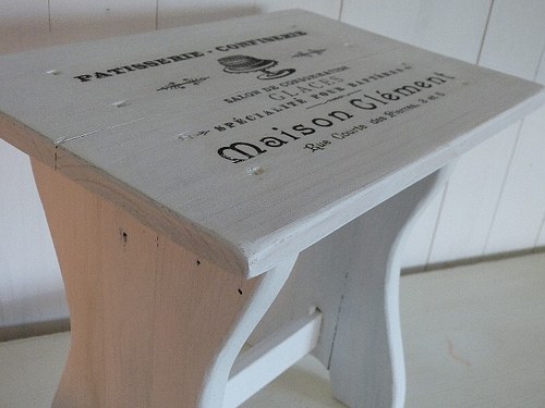 Pro hospodyňku, kterà peče s làskou — foto 6