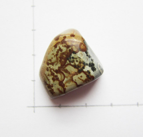 Porcelanit 28x22x12 — foto 2