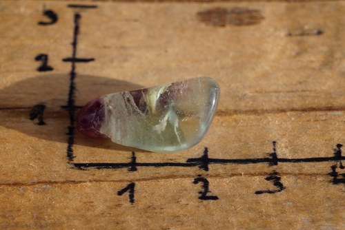 Fluorit B4140 — foto 2
