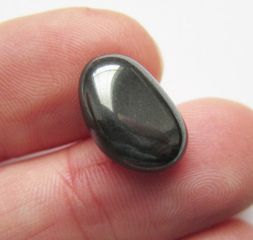 Hematit 15x10x6 — foto 2