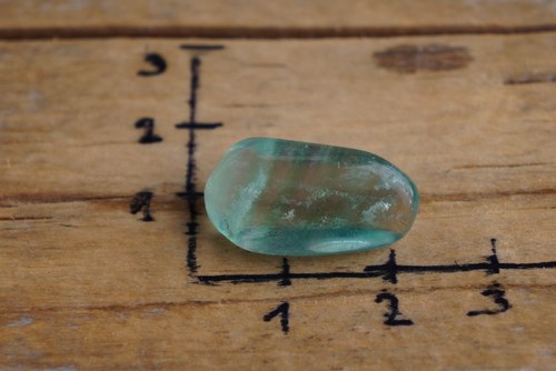 Fluorit B4161 — foto 2