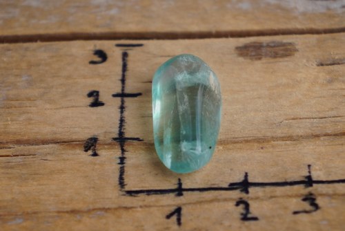 Fluorit B4161 — foto 3