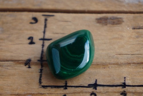 Malachit B4175 — foto 2