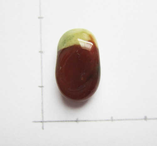Sardonyx 20x12x7 — foto 2
