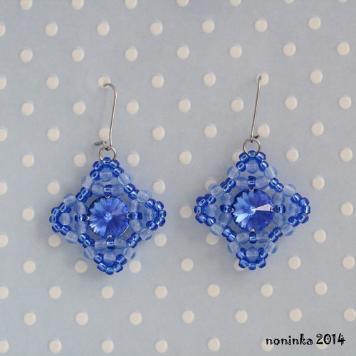 Blue — foto 2