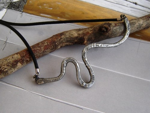 Pod stromy... — foto 3
