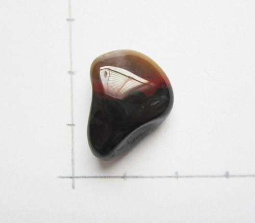 Sardonyx 20x15x8 — foto 2