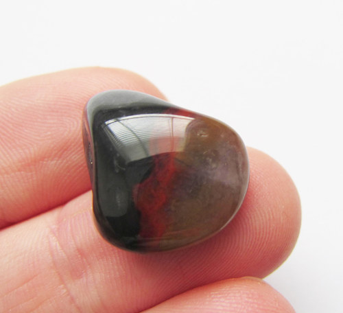 Sardonyx 20x15x8 — foto 3