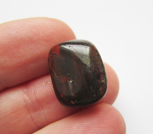 Sardonyx 17x12x7 — foto 2