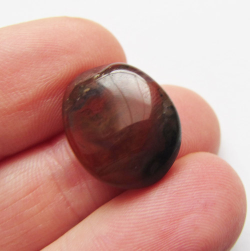 Sardonyx 18x12x11 — foto 2