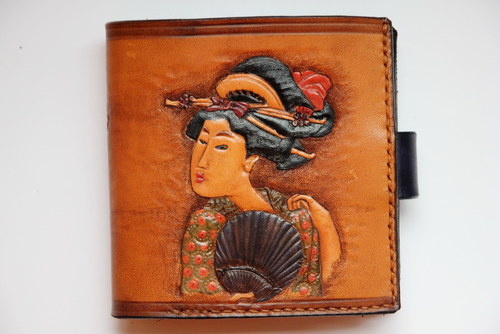 Kacuragi — foto 3