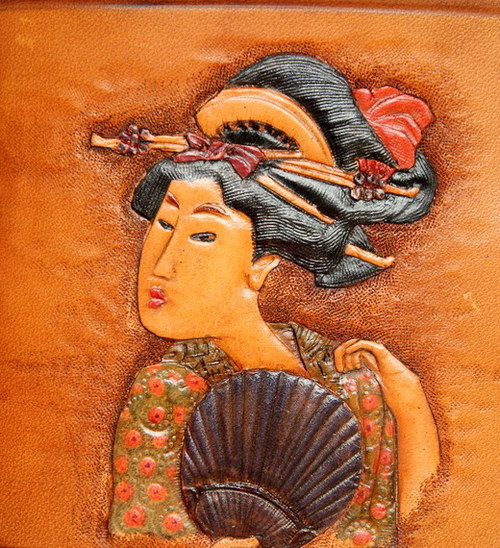 Kacuragi — foto 4