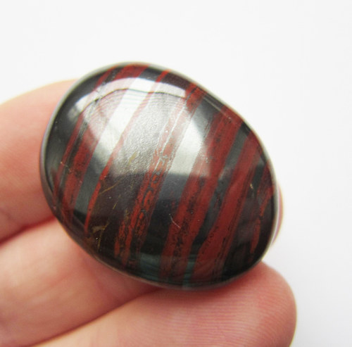 Mugglestone 29x23x8 — foto 2