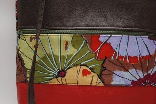 Kabelička - Lotus LEAF — foto 2