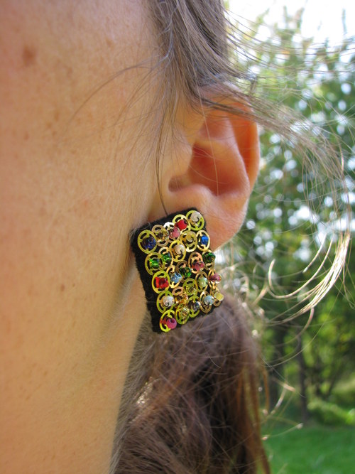 Shiny — foto 2