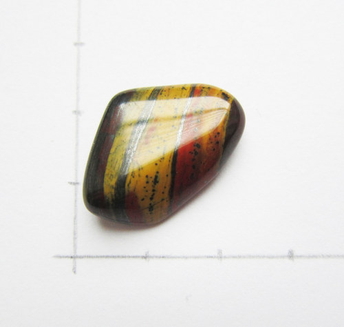 Mugglestone 25x18x6 — foto 2
