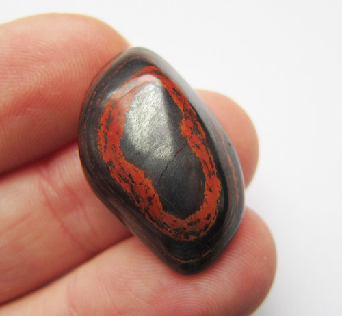 Mugglestone 27x17x7 — foto 2