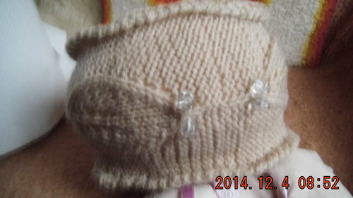 Čelenka 3 — foto 2