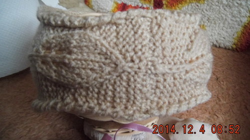 Čelenka 3 — foto 3
