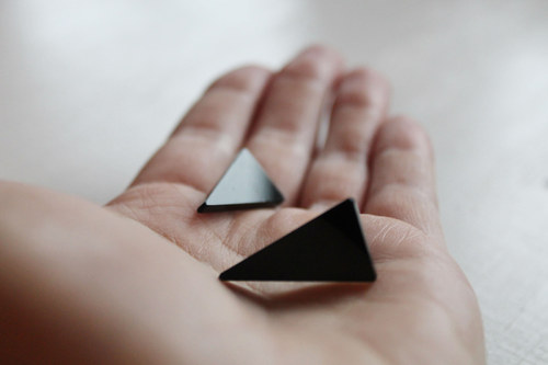 Plexi_trojhran VII. — foto 2