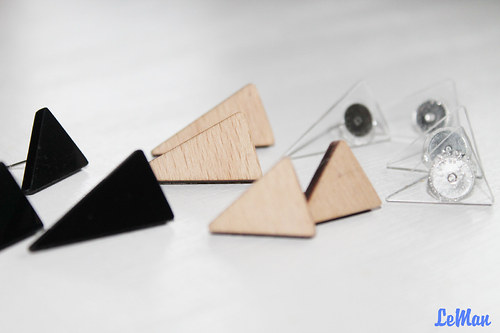 Plexi_trojhran VII. — foto 3