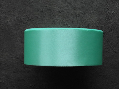 Atlasová stuha 40mm — foto 2