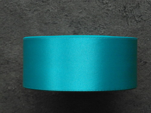 Atlasová stuha 40mm — foto 3